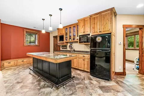 5325 Roosevelt Dr, Hermantown, MN 55811 photo 35