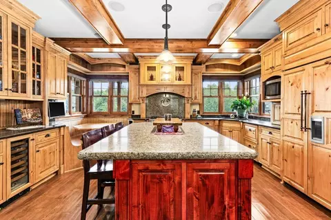 5325 Roosevelt Dr, Hermantown, MN 55811 photo 16
