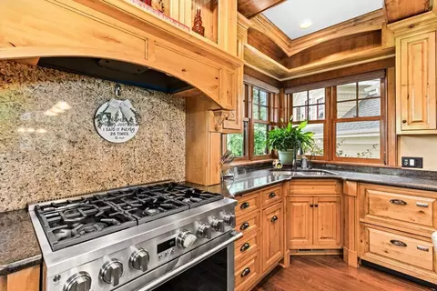5325 Roosevelt Dr, Hermantown, MN 55811 photo 18