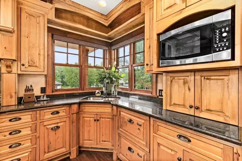 5325 Roosevelt Dr, Hermantown, MN 55811 photo 19