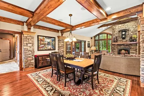 5325 Roosevelt Dr, Hermantown, MN 55811 photo 22