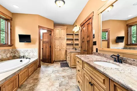5325 Roosevelt Dr, Hermantown, MN 55811 photo 33