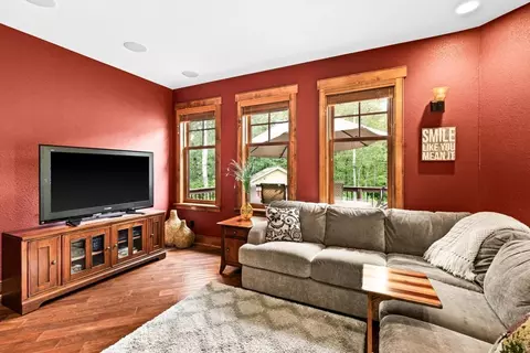5325 Roosevelt Dr, Hermantown, MN 55811 photo 29