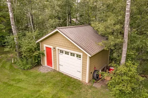 5325 Roosevelt Dr, Hermantown, MN 55811 photo 8