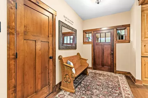5325 Roosevelt Dr, Hermantown, MN 55811 photo 14