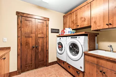 5325 Roosevelt Dr, Hermantown, MN 55811 photo 41