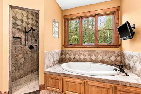 5325 Roosevelt Dr, Hermantown, MN 55811 photo 34