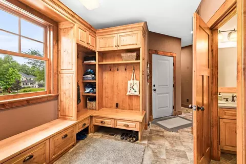 5325 Roosevelt Dr, Hermantown, MN 55811 photo 31