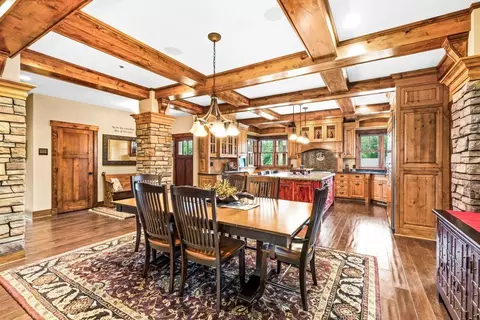 5325 Roosevelt Dr, Hermantown, MN 55811 photo 25