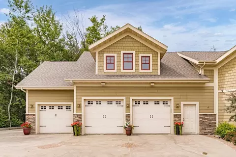 5325 Roosevelt Dr, Hermantown, MN 55811 photo 12