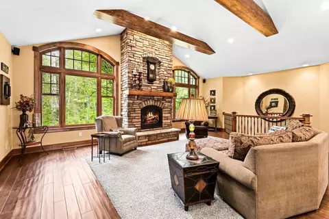 5325 Roosevelt Dr, Hermantown, MN 55811 photo 27
