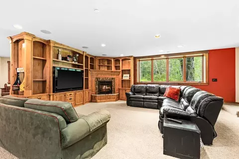 5325 Roosevelt Dr, Hermantown, MN 55811 photo 37