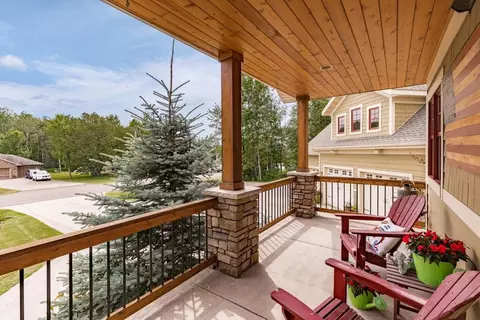 5325 Roosevelt Dr, Hermantown, MN 55811 photo 11