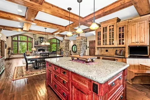 5325 Roosevelt Dr, Hermantown, MN 55811 photo 17