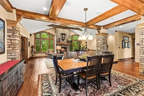 5325 Roosevelt Dr, Hermantown, MN 55811 photo 24