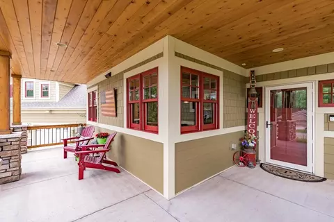 5325 Roosevelt Dr, Hermantown, MN 55811 photo 10