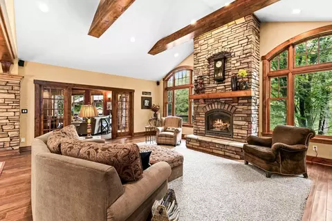 5325 Roosevelt Dr, Hermantown, MN 55811 photo 28