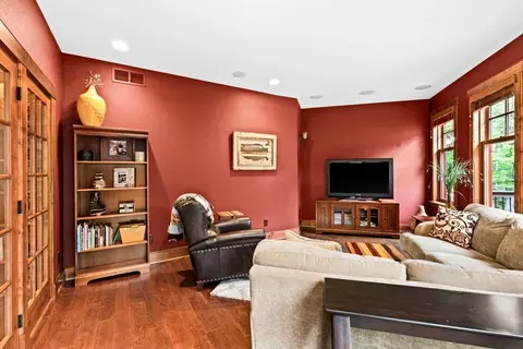 5325 Roosevelt Dr, Hermantown, MN 55811 photo 30