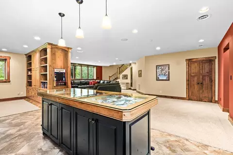 5325 Roosevelt Dr, Hermantown, MN 55811 photo 36