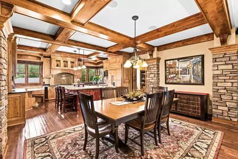 5325 Roosevelt Dr, Hermantown, MN 55811 photo 26