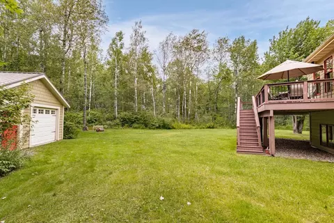 5325 Roosevelt Dr, Hermantown, MN 55811 photo 13