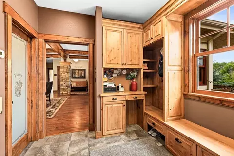 5325 Roosevelt Dr, Hermantown, MN 55811 photo 32