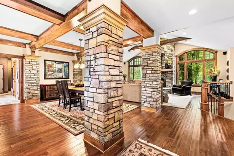 5325 Roosevelt Dr, Hermantown, MN 55811 photo 23