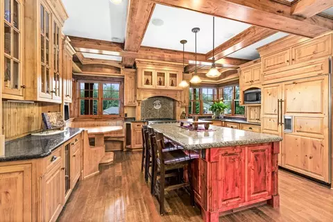 5325 Roosevelt Dr, Hermantown, MN 55811 photo 15