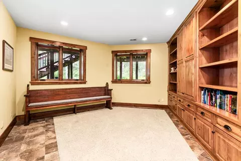 5325 Roosevelt Dr, Hermantown, MN 55811 photo 38