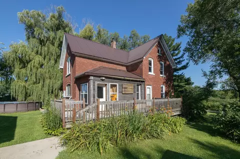 n5658 Pierce County Road Bb, Ellsworth, WI 54011