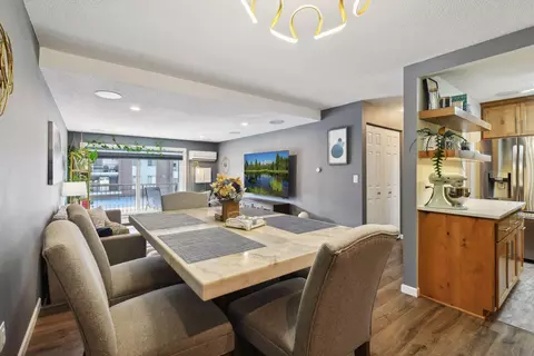 4820 Park Commons Dr #228, Saint Louis Park, MN 55416