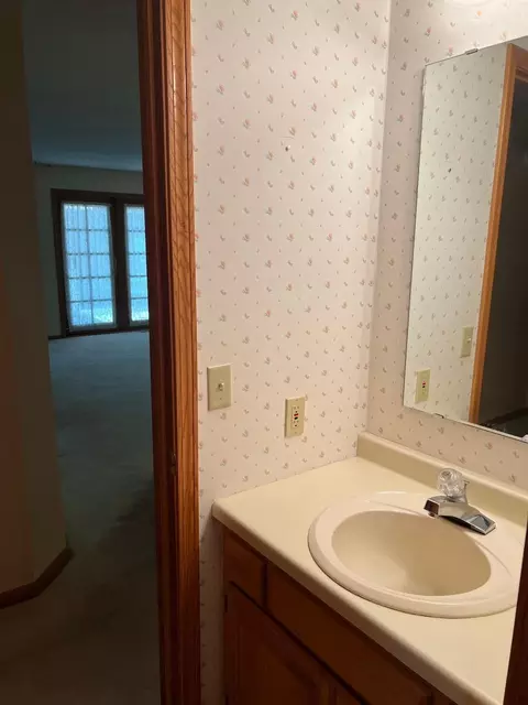 1100 Par Ln, Willmar, MN 56201 photo 25