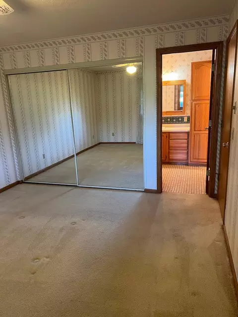 1100 Par Ln, Willmar, MN 56201 photo 31