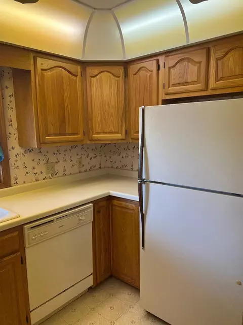1100 Par Ln, Willmar, MN 56201 photo 10