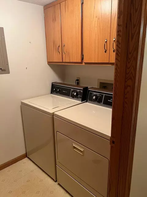 1100 Par Ln, Willmar, MN 56201 photo 24