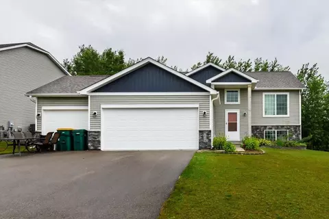 2649 Twin Ponds Path, Mayer, MN 55360