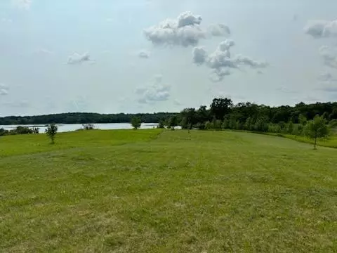 lot7 Block 1 Proposed Dedicated Public Rd, Vergas, MN 56587