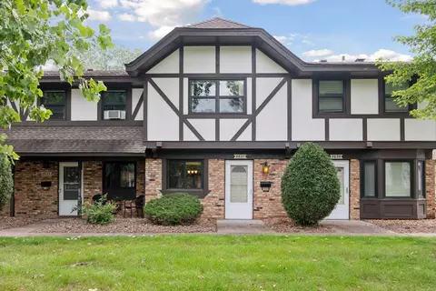 2637 Alabama Ave S, Saint Louis Park, MN 55416