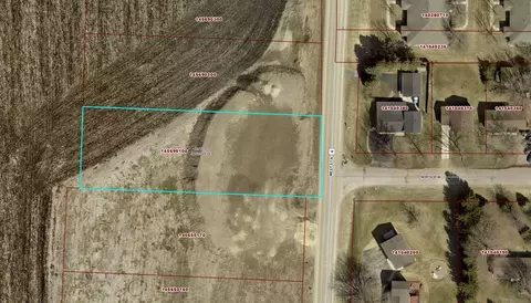 tbd N West St, Janesville, MN 56048