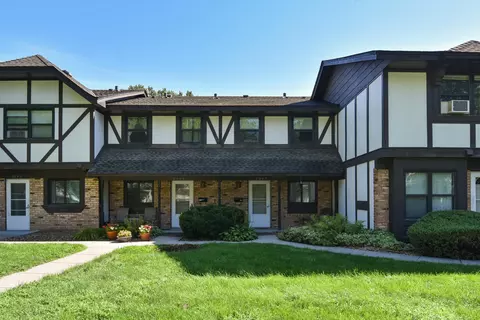 2647 Alabama Ave S, Saint Louis Park, MN 55416