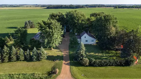 9357 County Road 30 SW, Howard Lake, MN 55349
