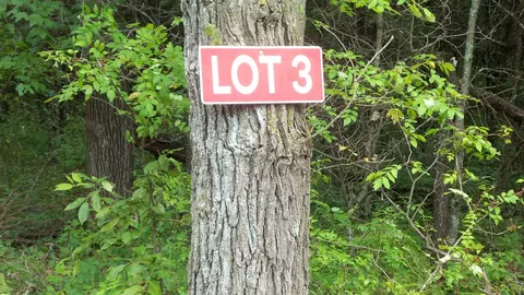 lot3 Bur Oak Trl, Grantsburg, WI 54840