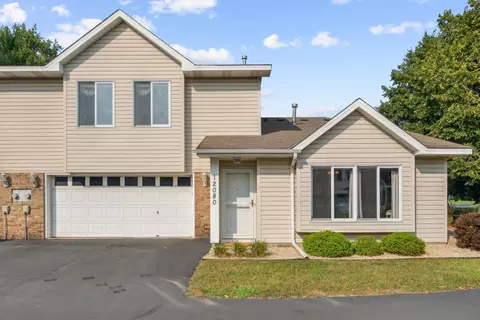 12080 Yellow Pine St NW, Coon Rapids, MN 55448