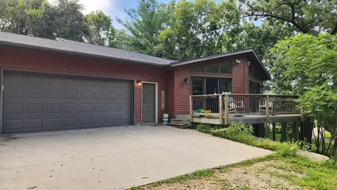 40861 County Road 90, Mazeppa, MN 55956