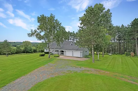 453 Tower Rd, Hudson, WI 54016