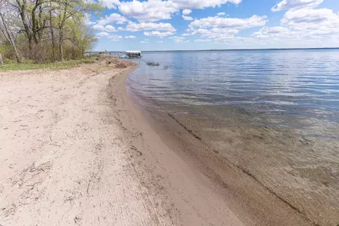 32529 Blue Heron Rd, Richville, MN 56576
