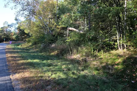 L4 B20 Wb16 Summer Drive, Breezy Point, MN 56472
