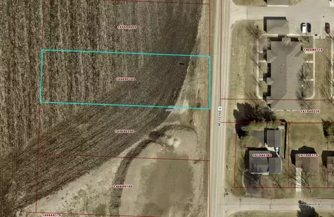 tbd 3 N West St, Janesville, MN 56048