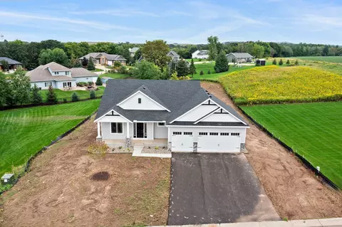 477 Delta Queen Ave, Prescott, WI 54021