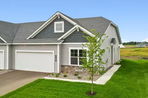 724 Kasota Ave, Jordan, MN 55352